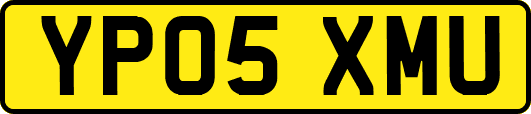 YP05XMU