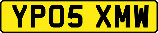 YP05XMW