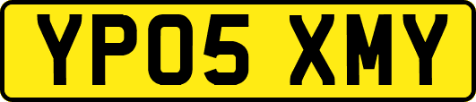 YP05XMY
