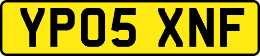 YP05XNF