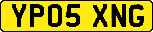 YP05XNG