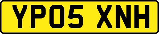 YP05XNH