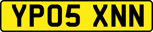 YP05XNN