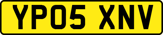 YP05XNV