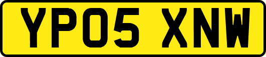 YP05XNW