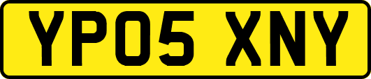 YP05XNY