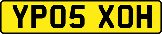 YP05XOH