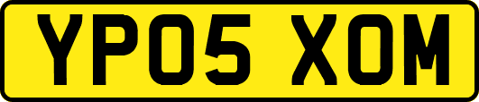 YP05XOM