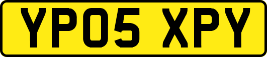 YP05XPY