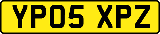 YP05XPZ