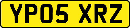 YP05XRZ