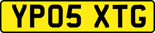 YP05XTG
