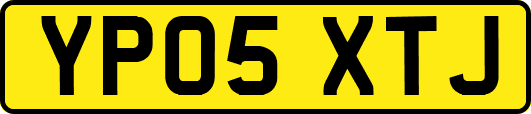 YP05XTJ