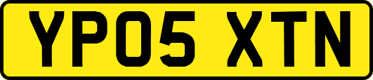 YP05XTN