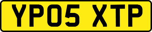 YP05XTP