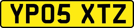 YP05XTZ