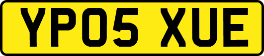 YP05XUE