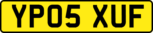 YP05XUF