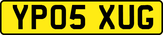 YP05XUG