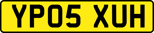 YP05XUH