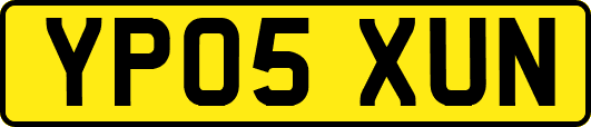YP05XUN