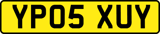 YP05XUY