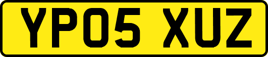 YP05XUZ
