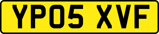 YP05XVF