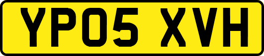 YP05XVH