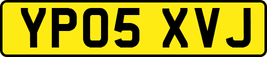 YP05XVJ
