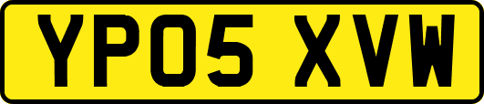 YP05XVW