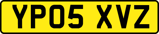 YP05XVZ