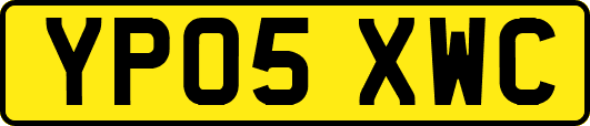 YP05XWC