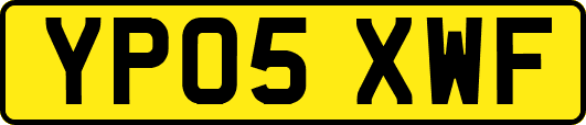 YP05XWF