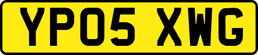 YP05XWG