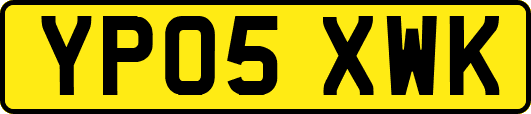 YP05XWK