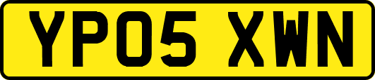 YP05XWN