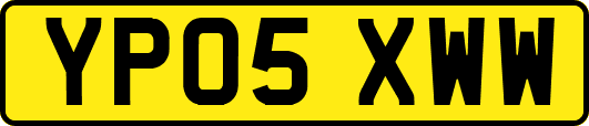 YP05XWW