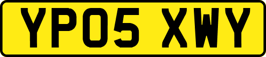 YP05XWY
