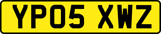 YP05XWZ