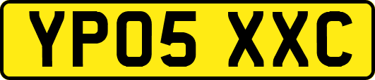 YP05XXC