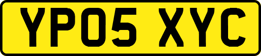 YP05XYC