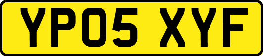 YP05XYF