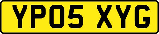 YP05XYG