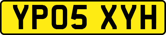YP05XYH