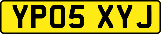 YP05XYJ
