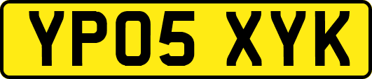 YP05XYK