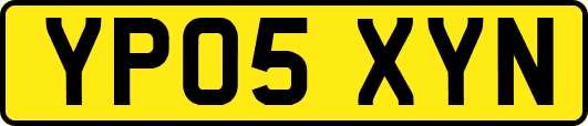 YP05XYN