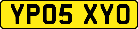 YP05XYO