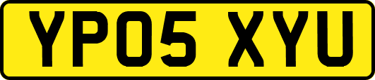 YP05XYU